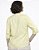 Camisa Alana Lemon - Imagem 3