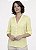 Camisa Alana Lemon - Imagem 2