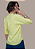 Camisa Alana Lemon - Imagem 2