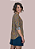 Camisa Betina Listras - Imagem 2
