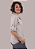 Camisa Veneza Bege - Imagem 2