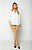 Camisa Ester Off White - Imagem 2