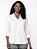 Camisa Ester Off White - Imagem 2