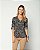 Camisa Florence Leaf - Imagem 2