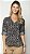 Camisa Florence Leaf - Imagem 1