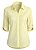 Camisa Lene Lemon - Imagem 1