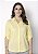 Camisa Lene Lemon - Imagem 2