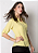 Camisa Lene Lemon - Imagem 1
