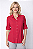 Camisa Lene Pink - Imagem 2