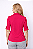 Camisa Lene Pink - Imagem 3