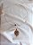 Colar choker de pietersita - Imagem 1