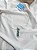 Colar choker de quartzo verde - Imagem 1