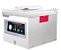 SELADORA A VÁCUO INDUSTRIAL DZ-360 220V - Imagem 2
