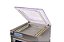 SELADORA A VÁCUO INDUSTRIAL ZF-408 - Imagem 2