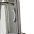 Expositor Refrigerado Acougue TURINO Standard 3,00m- GATS-300 - Imagem 3