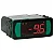 Controlador de Temperatura Termostato Full Gauge TC900E - Bivolt - Imagem 1