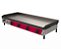 PR-1200G STYLE CHAPA BIF INDL A GAS PROGAS - Imagem 1