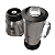 Liquidificador Industrial de Alta Rotação Inox TA2 Skymsen Copo Inox de 2L 127V - Imagem 3