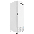 Freezer Vertical Tripla Ação 561 Litros Porta Sólida Branca EVZ21 220v Imbera - Imagem 1