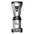 Liquidificador Comercial Inox LC4 Skymsen 4 Litros - Imagem 1
