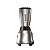 Liquidificador Industrial de Alta Rotação Inox LI1.5 Skymsen Copo Inox de 1.5L 127V - Imagem 2