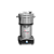 Cutter Processador De Alimentos 04 Litros CR-4 Inox 220v Skymsen - Imagem 1