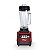Liquidificador Supreme Blender BS2 Copo Tritan Alta Rotação 110v Skymsen - Imagem 1