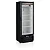 Cervejeira GRBA-400PV PR Vidro Duplo Temperado Frost Free 220V Capacidade 410 L Gelopar - Imagem 1