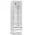 Refrigerador/Expositor Vertical Gelopar GPTU-230 230 L Branco - Imagem 2
