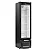 Refrigerador/Expositor Vertical Gelopar GPTU-230PR 230 L Preto - Imagem 2