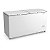 Freezer Horizontal Inverter Metalfrio 543 Litros Dupla Ação DA550IF Tech Bivolt - Imagem 1