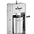 Ensacadeira Manual Vertical EL10V - 10L Total Inox - Skymsen - Imagem 3