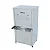 Bebedouro Recipiente Refrigerado Industrial 25L RB20 2TG Venâncio - VENÂNCIO - Imagem 1
