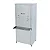 Bebedouro Recipiente Refrigerado Industrial 50L RB15 2TG 127V - VENÂNCIO - Imagem 1