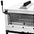 Forno Lastro a Gás Venâncio Roma 90 com Infravermelho Inox FIRIV90-15577 - Imagem 2