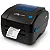 Impressora Térmica IT400M Toledo com Memória - Imagem 1