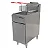 FG20 GLP-FRITADEIRA A GAS ZONA FRIA SKYMSEN - Imagem 1