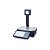 METTLER TOLEDO BALANCA BPLUS T2M-BB30D-0W0 BR - Imagem 1
