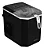 MAQUINA DE GELO MG-02 PRETA 12KG 100W 220V 60HZ AGRATTO - Imagem 1