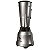 Liquidificador Industrial de Alta Rotação Inox LI2 Skymsen Copo Inox de 2L 220V - Imagem 2