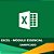 Excel - Essencial - Gamificado - Imagem 1