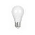 Lampada Led Bulbo E27 9,5W 6500K - Sorte Luz - Imagem 2
