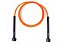CORDA DE PULAR PVC - Imagem 1