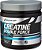 CREATINE DOUBLE FORCE - 300G - Imagem 1