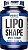 LIPO SHAPE - Imagem 1