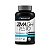 ZMA GH-TESTO - Imagem 1