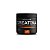 CREATINA 100% PURA 150G - FULL LIFE - Imagem 1