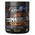 TOMAHAWK PRE-WORKOUT 380G - Imagem 2
