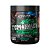 TOMAHAWK PRE-WORKOUT 380G - Imagem 1