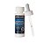 Minoxidil 5% Kirkland | Tratamento para 1 mês - Imagem 1
